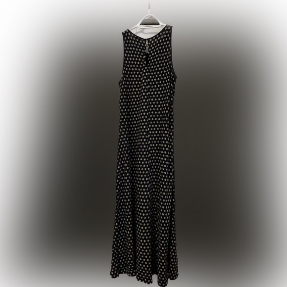 Ann Taylor Dress - Picture 2 of 4